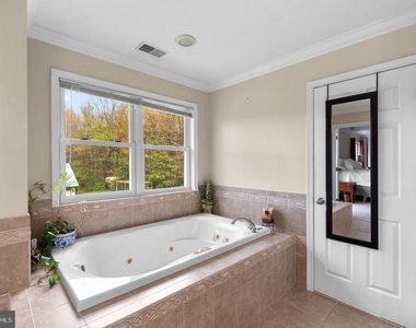 10855 Bethesda Church Road - Photo Thumbnail 49