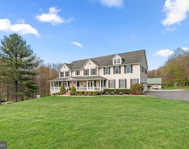 10855 Bethesda Church Road - Photo Thumbnail 2