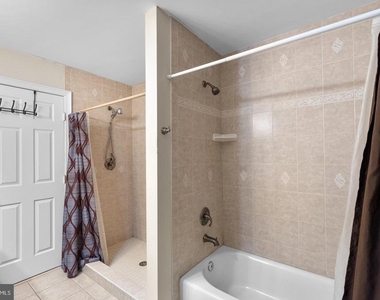 10855 Bethesda Church Road - Photo Thumbnail 37