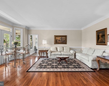 10855 Bethesda Church Road - Photo Thumbnail 8