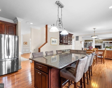 10855 Bethesda Church Road - Photo Thumbnail 17