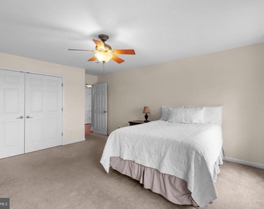 10855 Bethesda Church Road - Photo Thumbnail 34