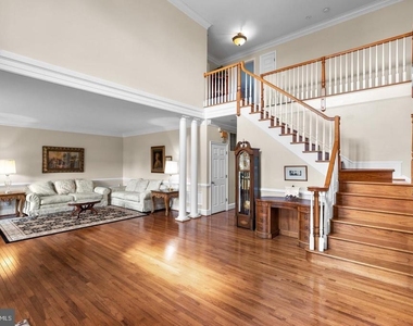 10855 Bethesda Church Road - Photo Thumbnail 7