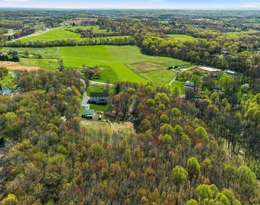 10855 Bethesda Church Road - Photo Thumbnail 88