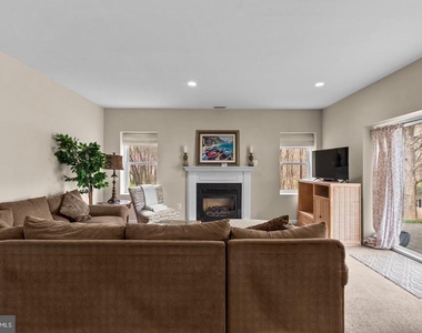 10855 Bethesda Church Road - Photo Thumbnail 60