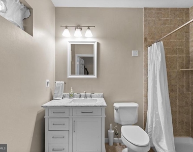 10855 Bethesda Church Road - Photo Thumbnail 66