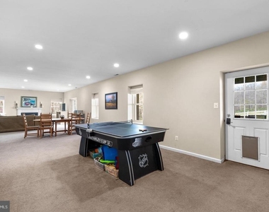 10855 Bethesda Church Road - Photo Thumbnail 57