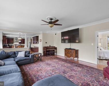 10855 Bethesda Church Road - Photo Thumbnail 26