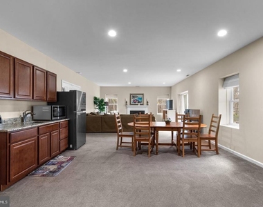 10855 Bethesda Church Road - Photo Thumbnail 59