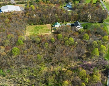 10855 Bethesda Church Road - Photo Thumbnail 90