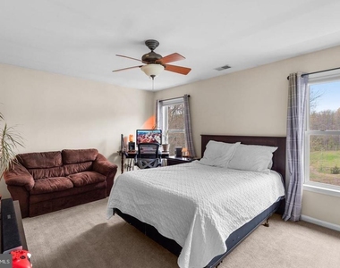 10855 Bethesda Church Road - Photo Thumbnail 40