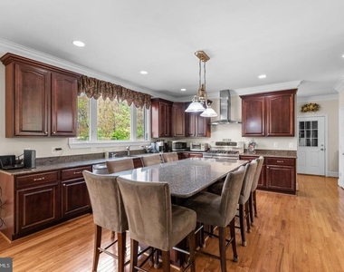 10855 Bethesda Church Road - Photo Thumbnail 14