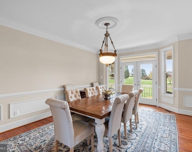 10855 Bethesda Church Road - Photo Thumbnail 12