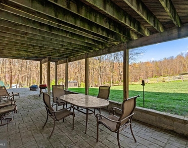 10855 Bethesda Church Road - Photo Thumbnail 69