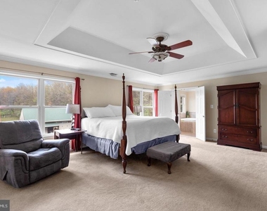 10855 Bethesda Church Road - Photo Thumbnail 42