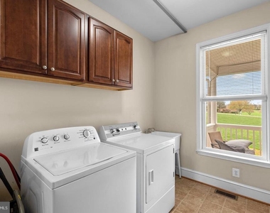 10855 Bethesda Church Road - Photo Thumbnail 31