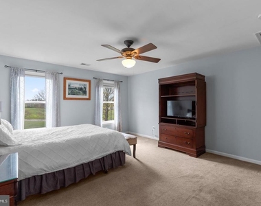 10855 Bethesda Church Road - Photo Thumbnail 53