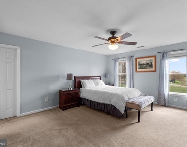 10855 Bethesda Church Road - Photo Thumbnail 51