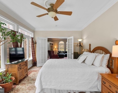 10855 Bethesda Church Road - Photo Thumbnail 29