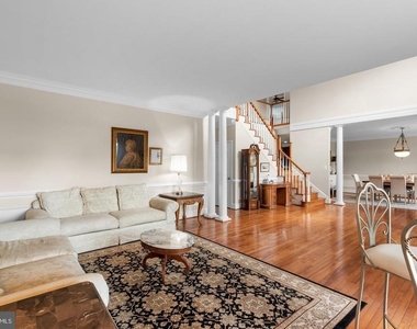 10855 Bethesda Church Road - Photo Thumbnail 10