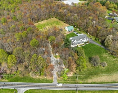 10855 Bethesda Church Road - Photo Thumbnail 91