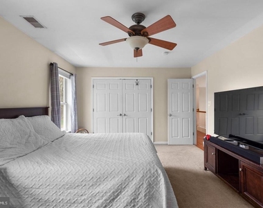 10855 Bethesda Church Road - Photo Thumbnail 41