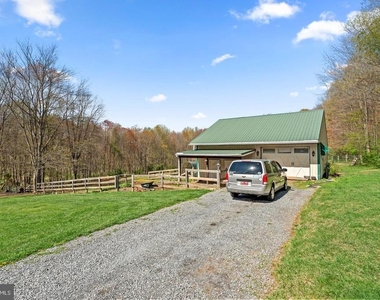 10855 Bethesda Church Road - Photo Thumbnail 70