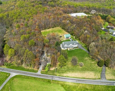 10855 Bethesda Church Road - Photo Thumbnail 84
