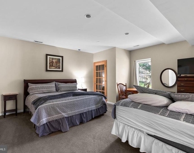 10855 Bethesda Church Road - Photo Thumbnail 65