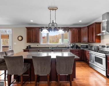 10855 Bethesda Church Road - Photo Thumbnail 19