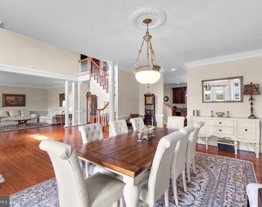 10855 Bethesda Church Road - Photo Thumbnail 13
