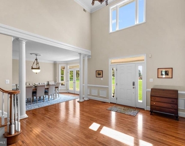 10855 Bethesda Church Road - Photo Thumbnail 6