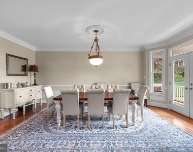 10855 Bethesda Church Road - Photo Thumbnail 11