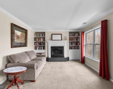 10855 Bethesda Church Road - Photo Thumbnail 46
