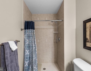 10855 Bethesda Church Road - Photo Thumbnail 56
