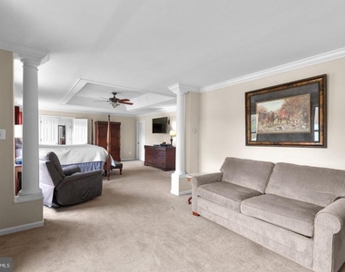 10855 Bethesda Church Road - Photo Thumbnail 47