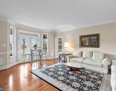 10855 Bethesda Church Road - Photo Thumbnail 9