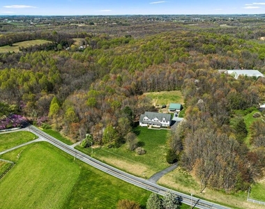 10855 Bethesda Church Road - Photo Thumbnail 85