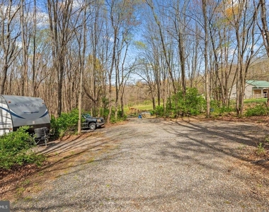 10855 Bethesda Church Road - Photo Thumbnail 79