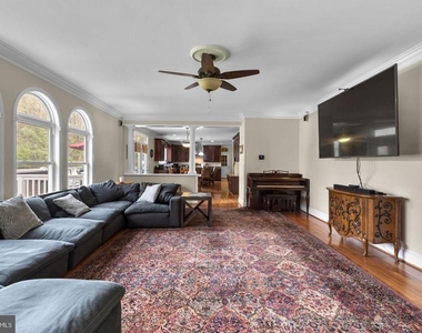 10855 Bethesda Church Road - Photo Thumbnail 25