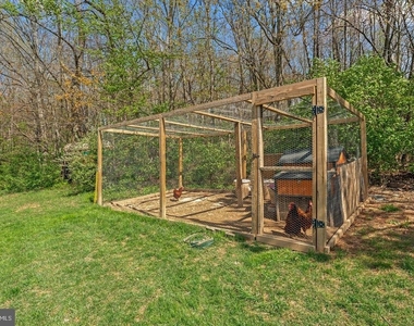 10855 Bethesda Church Road - Photo Thumbnail 74
