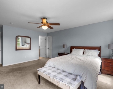 10855 Bethesda Church Road - Photo Thumbnail 54