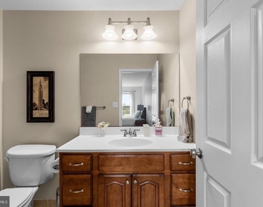 10855 Bethesda Church Road - Photo Thumbnail 55
