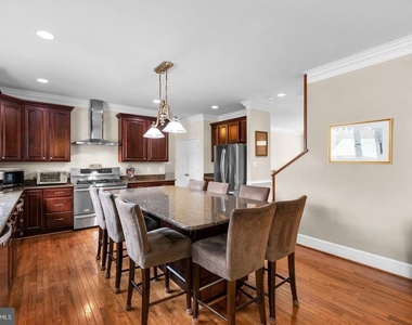 10855 Bethesda Church Road - Photo Thumbnail 16