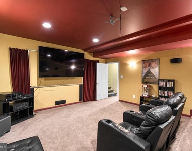 10855 Bethesda Church Road - Photo Thumbnail 63
