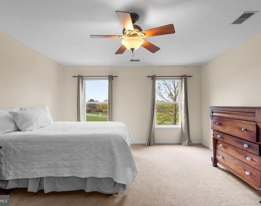 10855 Bethesda Church Road - Photo Thumbnail 33