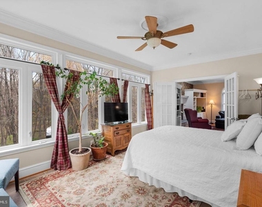 10855 Bethesda Church Road - Photo Thumbnail 28