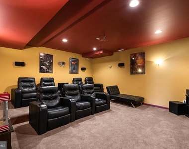 10855 Bethesda Church Road - Photo Thumbnail 62