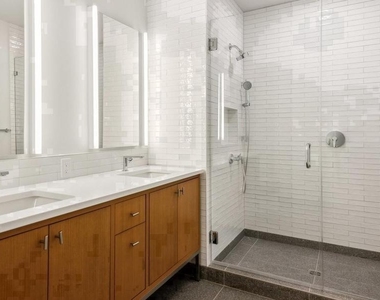 10511 Strathmore Hall Street - Photo Thumbnail 12