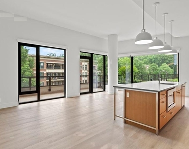10511 Strathmore Hall Street - Photo Thumbnail 7